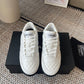 Trainers