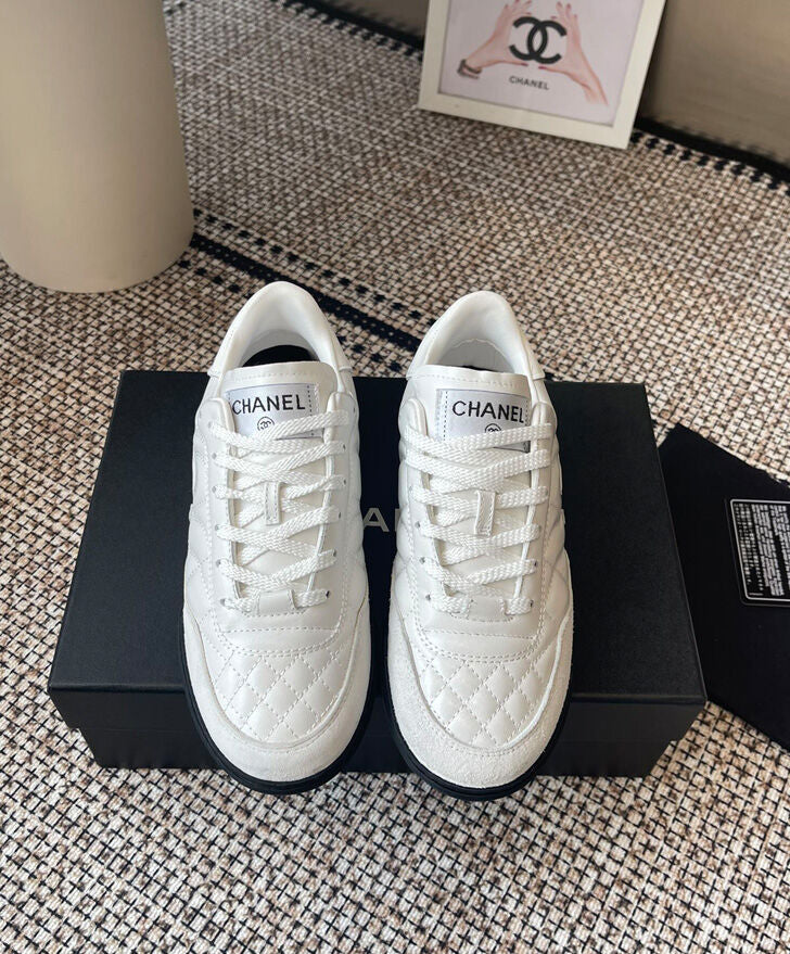 Trainers