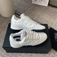 Trainers