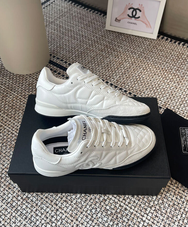 Trainers