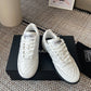 Trainers