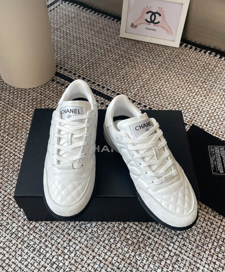 Trainers