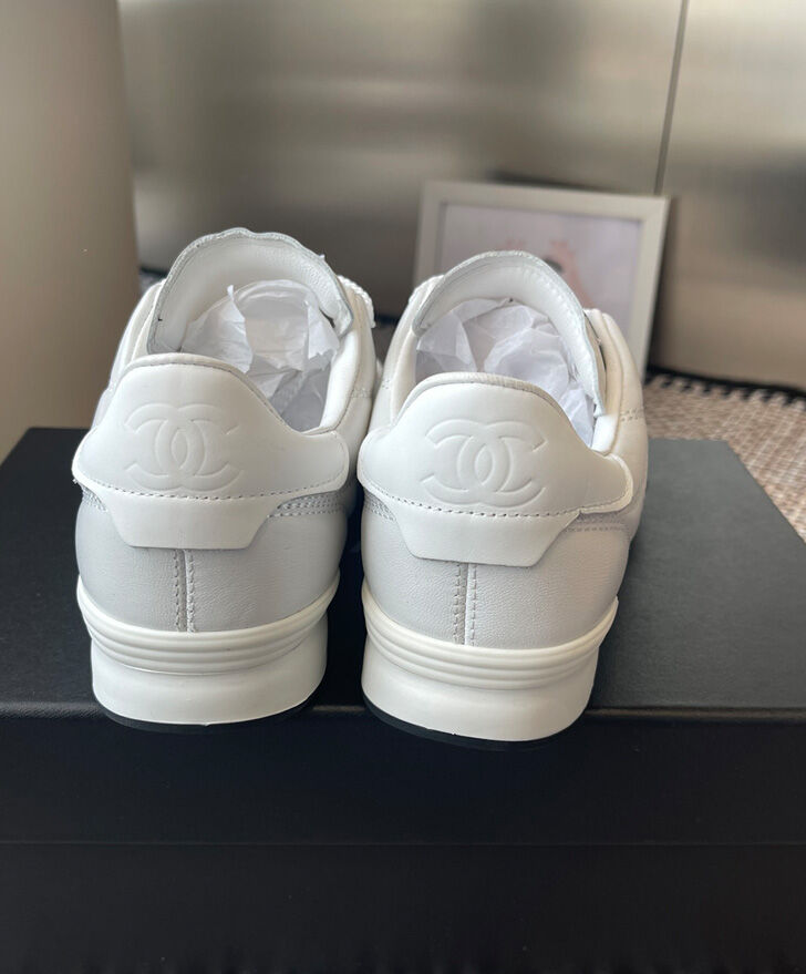 Trainers