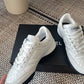Trainers