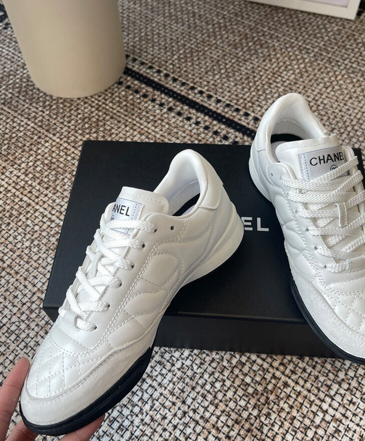 Trainers