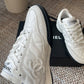 Trainers