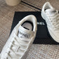 Trainers