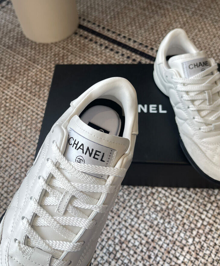 Trainers