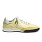 Trainers