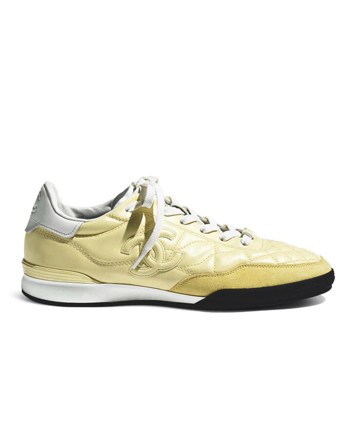 Trainers