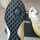 Trainers