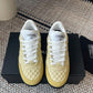 Trainers