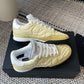 Trainers