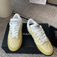 Trainers