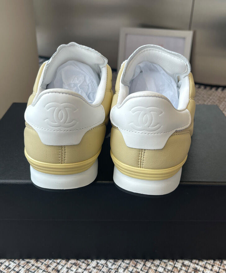 Trainers