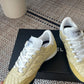 Trainers