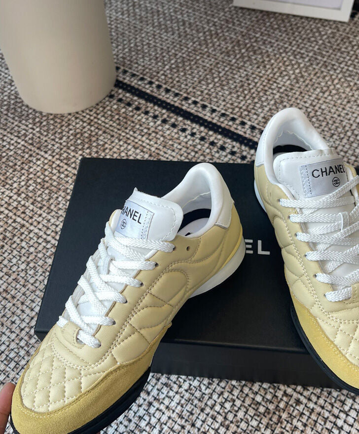 Trainers