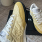 Trainers
