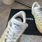Trainers