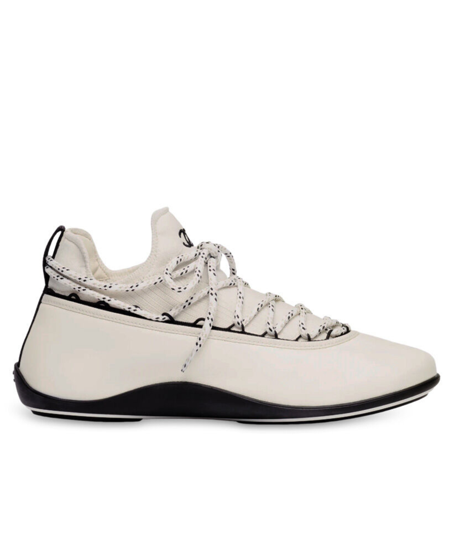 Trainers