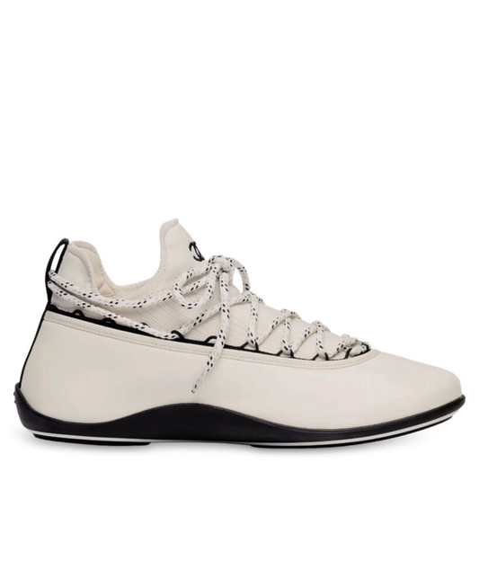 Trainers