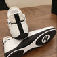 Trainers