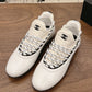Trainers