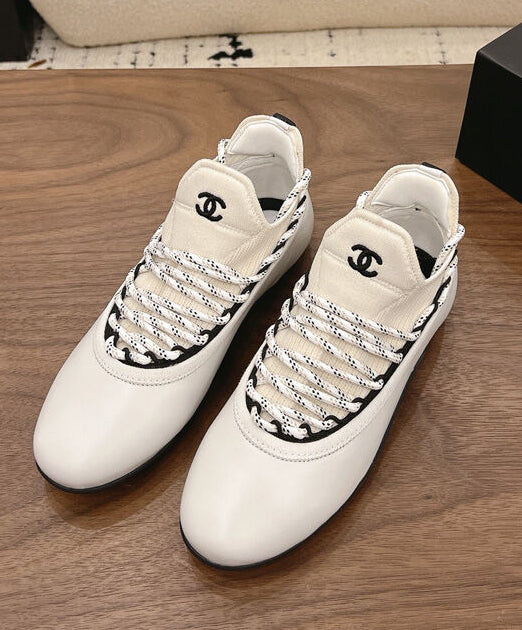 Trainers