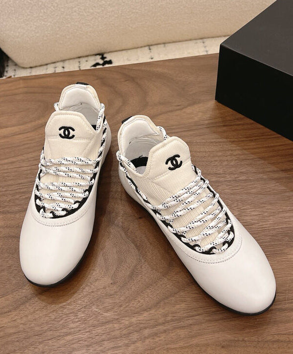 Trainers