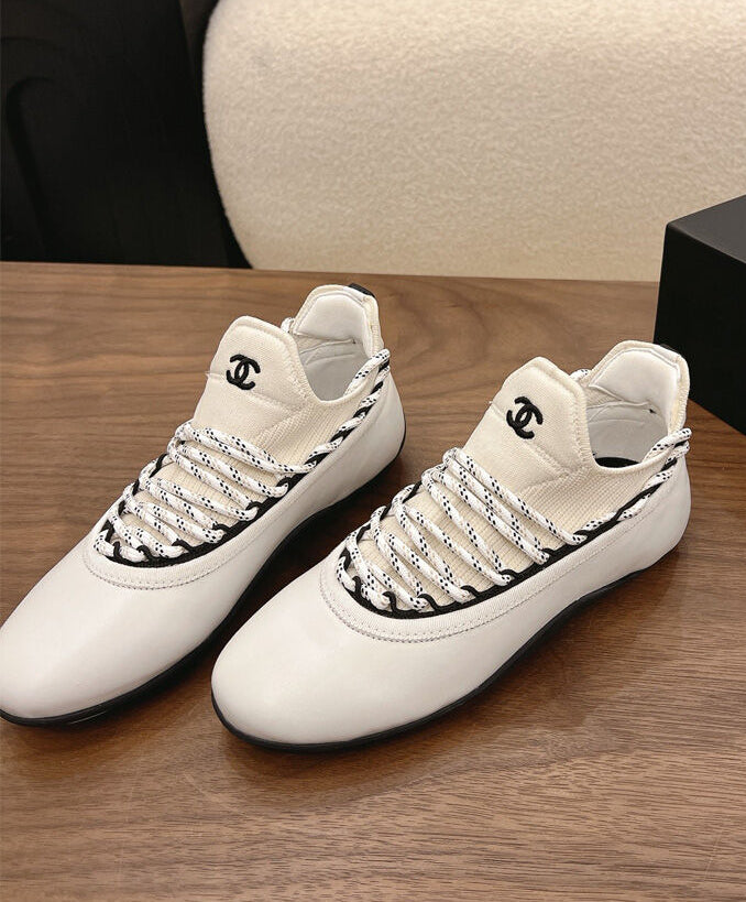 Trainers