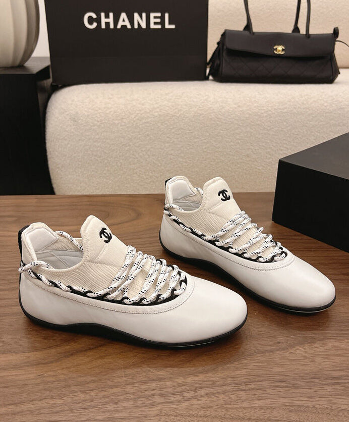 Trainers