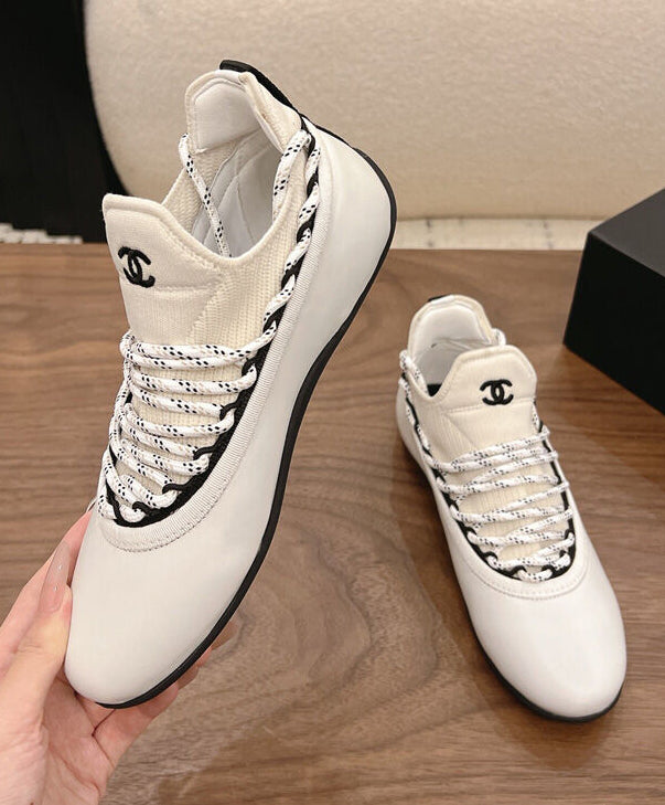 Trainers