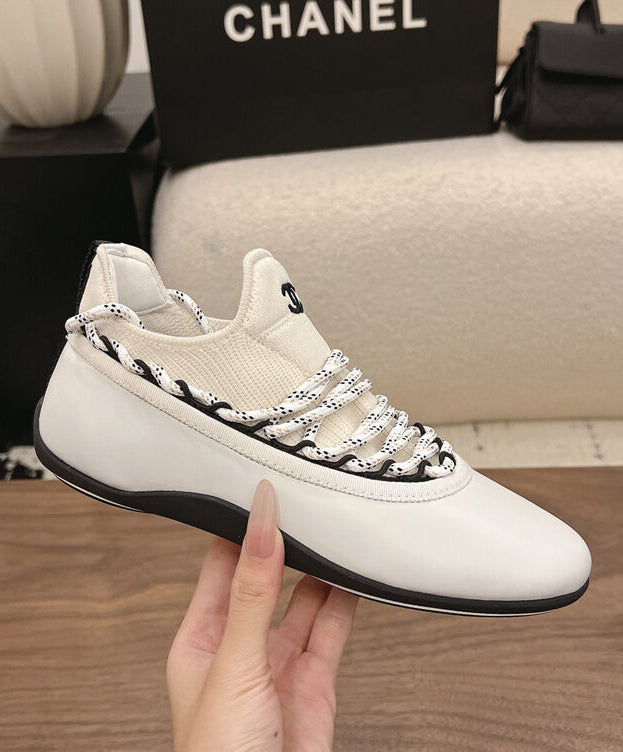 Trainers