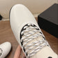 Trainers