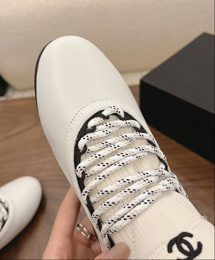 Trainers