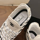 Trainers
