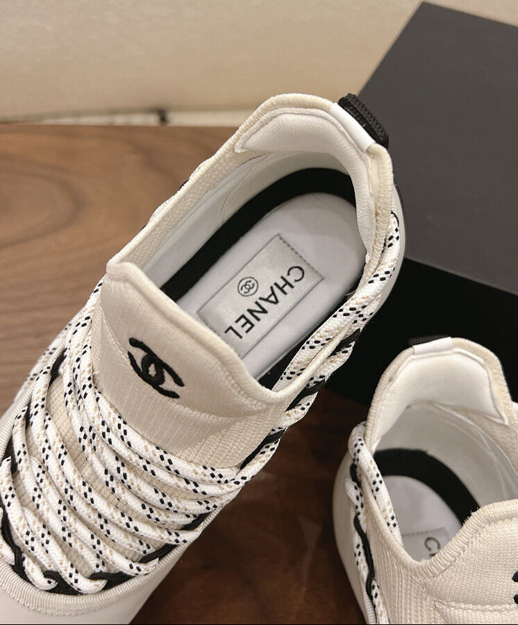 Trainers