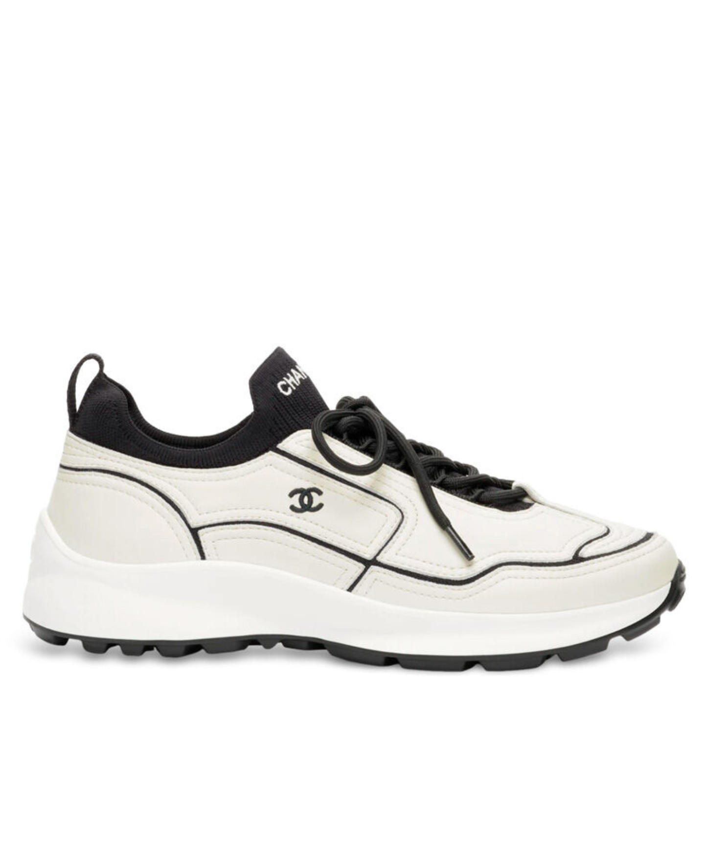 Trainers