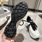 Trainers