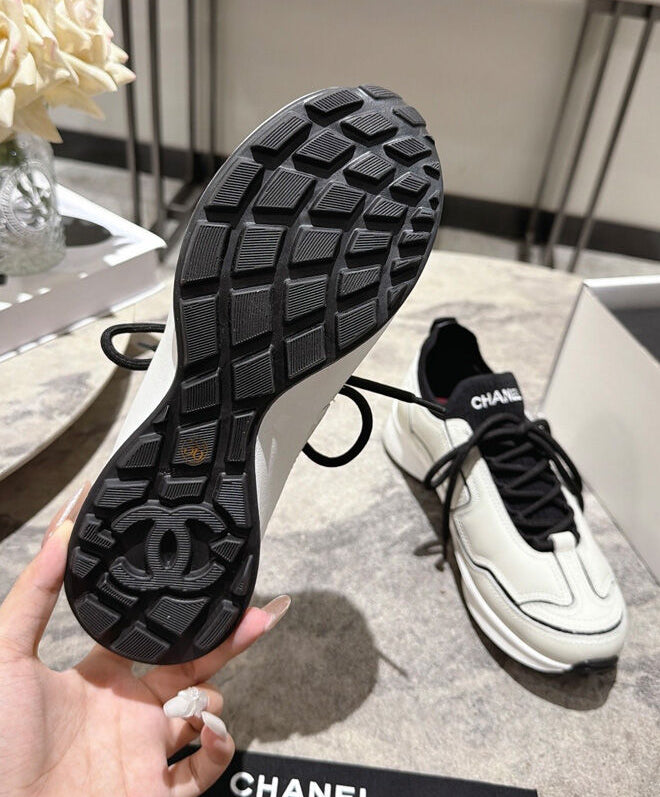 Trainers