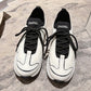 Trainers