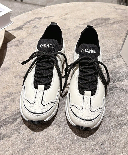 Trainers