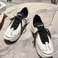 Trainers