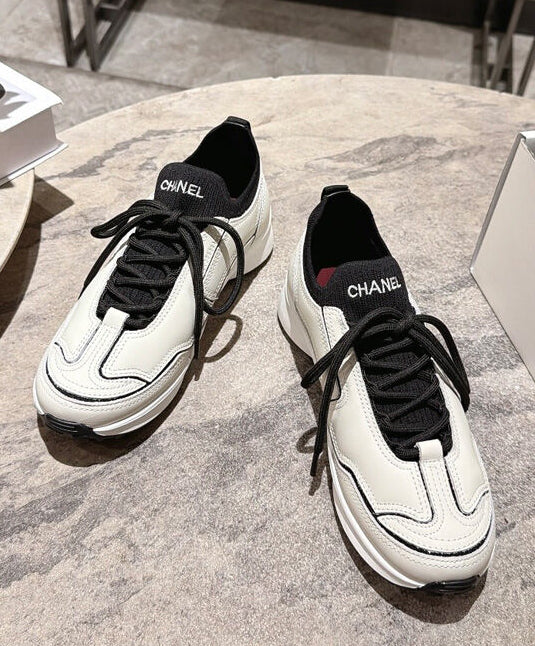 Trainers