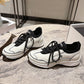 Trainers