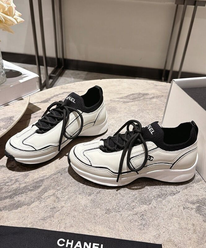Trainers
