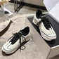 Trainers
