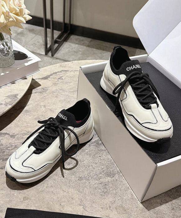 Trainers