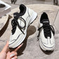 Trainers