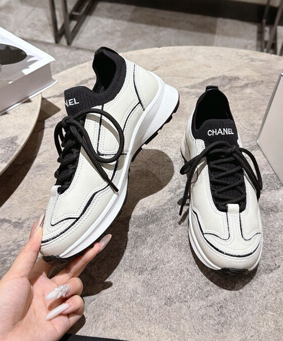 Trainers